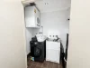 31/24 Campbell Street, Parramatta, NSW 2150-Image