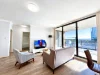 31/24 Campbell Street, Parramatta, NSW 2150-Image