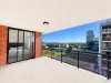 31/24 Campbell Street, Parramatta, NSW 2150-Image