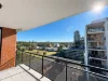 31/24 Campbell Street, Parramatta, NSW 2150-Image