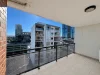 31/24 Campbell Street, Parramatta, NSW 2150-Image