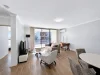 31/24 Campbell Street, Parramatta, NSW 2150-Image
