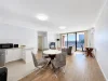 31/24 Campbell Street, Parramatta, NSW 2150-Image
