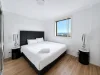 31/24 Campbell Street, Parramatta, NSW 2150-Image