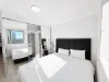 31/24 Campbell Street, Parramatta, NSW 2150-Image