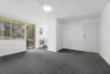 31/24 Meadow Cres, Meadowbank, NSW 2114-Image