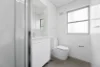 31/24 Meadow Cres, Meadowbank, NSW 2114-Image