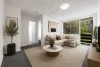 31/24 Meadow Crescent, Meadowbank NSW 2114-Image
