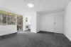 31/24 Meadow Crescent, Meadowbank NSW 2114-Image