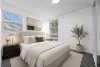 31/24 Meadow Crescent, Meadowbank NSW 2114-Image