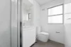 31/24 Meadow Crescent, Meadowbank NSW 2114-Image