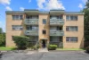 31/24 Meadow Crescent, Meadowbank NSW 2114-Image