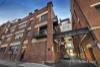 31/24 Tanner Street, Richmond, Vic 3121-Image