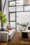 31/24 Tanner Street, Richmond, Vic 3121-Image