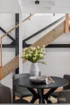 31/24 Tanner Street, Richmond, Vic 3121-Image