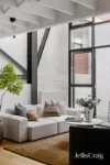 31/24 Tanner Street, Richmond, Vic 3121-Image
