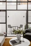 31/24 Tanner Street, Richmond, Vic 3121-Image