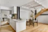 31/24 Tanner Street, Richmond, Vic 3121-Image