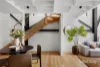 31/24 Tanner Street, Richmond, Vic 3121-Image