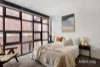31/24 Tanner Street, Richmond, Vic 3121-Image