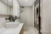 31/24 Tanner Street, Richmond, Vic 3121-Image