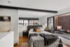 31/24 Tanner Street, Richmond, Vic 3121-Image