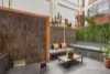 31/24 Tanner Street, Richmond, Vic 3121-Image