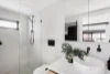 31/24 Tanner Street, Richmond, Vic 3121-Image