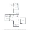 31/24 Tanner Street, Richmond, Vic 3121-Floorplan