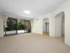 31/25 Carlingford Road, Epping, NSW 2121-Image