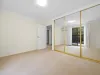 31/25 Carlingford Road, Epping, NSW 2121-Image