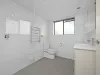 31/25 Carlingford Road, Epping, NSW 2121-Image