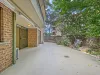 31/25 Carlingford Road, Epping, NSW 2121-Image
