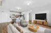 31/250 Beaufort Street, Perth, WA 6000
