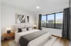 31/250 Beaufort Street, Perth, WA 6000-Image
