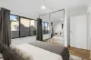 31/250 Beaufort Street, Perth, WA 6000-Image