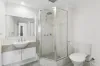 31/250 Beaufort Street, Perth, WA 6000-Image