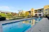 31/250 Beaufort Street, Perth, WA 6000-Image
