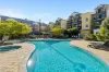 31/250 Beaufort Street, Perth, WA 6000-Image
