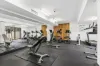 31/250 Beaufort Street, Perth, WA 6000-Image