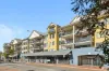 31/250 Beaufort Street, Perth, WA 6000-Image