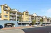 31/250 Beaufort Street, Perth, WA 6000-Image