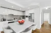31/250 Beaufort Street, Perth, WA 6000-Image