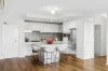 31/250 Beaufort Street, Perth, WA 6000-Image
