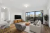 31/250 Beaufort Street, Perth, WA 6000-Image
