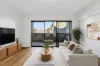 31/250 Beaufort Street, Perth, WA 6000-Image