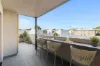 31/250 Beaufort Street, Perth, WA 6000-Image