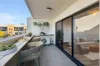 31/250 Beaufort Street, Perth, WA 6000-Image