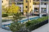 31/250 Beaufort Street, Perth, WA 6000-Image