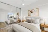 31/250 Beaufort Street, Perth, WA 6000-Image